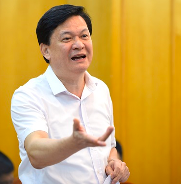 Hàng trăm ngàn tỷ ách tắc do cổ phần hoá chậm: Rối như tơ vò vì đất - Ảnh 1.