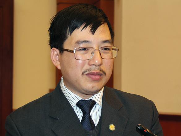 Hàng trăm ngàn tỷ ách tắc do cổ phần hoá chậm: Rối như tơ vò vì đất - Ảnh 2. Hàng trăm ngàn tỷ ách tắc do cổ phần hoá chậm: Rối như tơ vò vì đất - Ảnh 2.