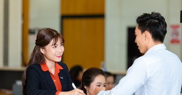 Sacombank báo lãi 1.938 tỷ đồng trong 7 tháng đầu năm