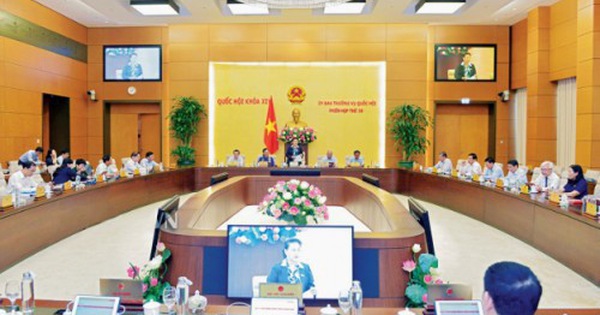 Tháo gỡ những quy định chồng chéo trong hoạt động ngân hàng