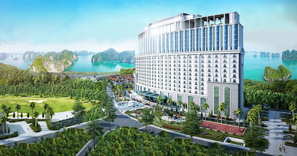 Tập đoàn FLC huỷ ngày ĐKCC thực hiện quyền mua cổ phiếu tỷ lệ 1.000:422, sẽ chọn ngày khác cho phù hợp