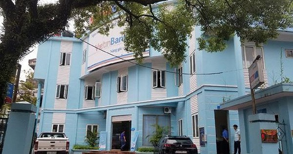 Vây bắt đối tượng dùng dao cướp ngân hàng tại Lào Cai