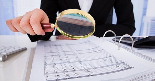 Vi phạm nhiều lỗi nghiêm trọng, Tập đoàn Tiến Bộ (TTB) bị UBCKNN phạt nặng