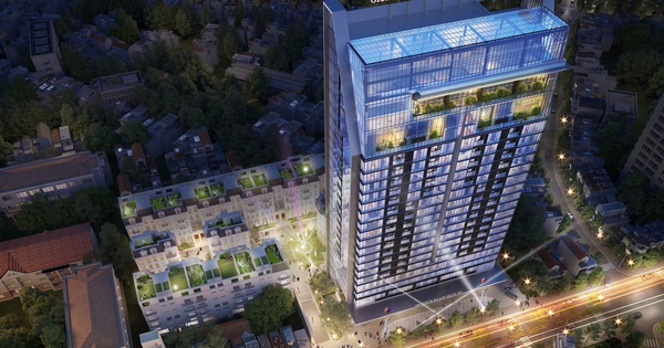 Văn Phú – Invest (VPI) chuẩn bị chi trả cổ tức bằng tiền mặt tỷ lệ 16%