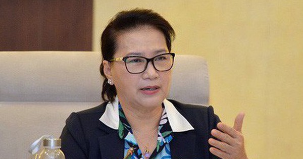 Xây dựng lộ trình chuyển giao thanh toán chứng khoán về Ngân hàng Nhà nước