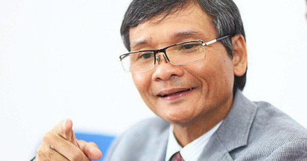 “Tôi không nghĩ rằng chiến tranh tiền tệ sẽ xảy ra”