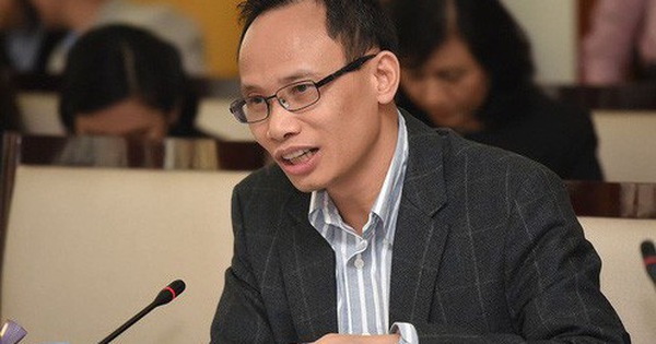 “Đồng Nhân dân tệ mất giá sẽ không kéo theo chiến tranh tiền tệ”
