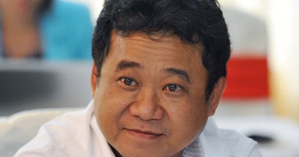 Bị "nghi ngờ" khả năng thu hồi hơn 3.500 tỷ đồng tại dự án Nhiệt điện Kiên Lương, Tân Tạo (ITA) nói thêm điều gì?