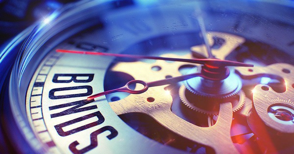 Bất chấp rủi ro toàn cầu leo thang, thị trường trái phiếu Đông Á mới nổi – có Việt Nam – tiếp tục tăng mạnh
