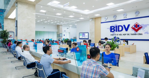 BIDV muốn mua lại 7.300 tỷ đồng trái phiếu từng phát hành năm 2014