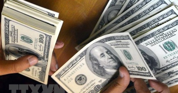 Các ngân hàng đầu tư lớn có khởi đầu tồi tệ nhất kể từ năm 2006