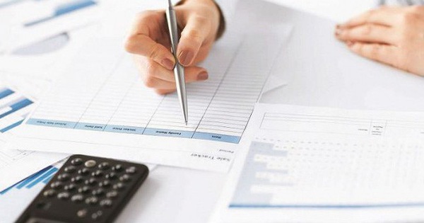 Chủ tịch Bùi Pháp đăng ký mua thêm 7,5 triệu cổ phần Đức Long Gia Lai