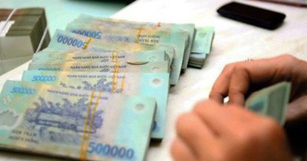 Gửi tiết kiệm kỳ hạn 6 tháng ở ngân hàng nào để có lãi suất trên 7,5%/năm?