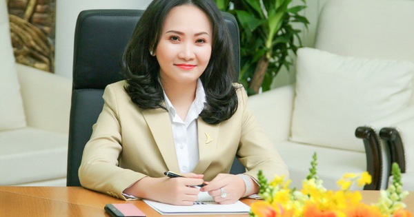 Giá cổ phiếu SBT tăng, bà Đặng Huỳnh Ức My đăng ký mua vào thêm 30 triệu cổ phiếu