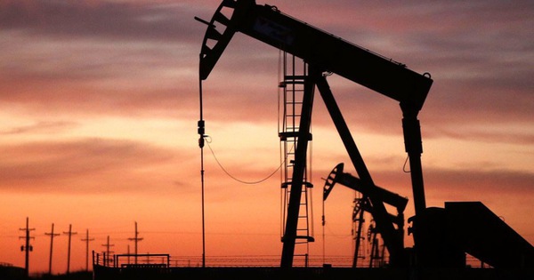 Giá dầu sẽ biến động ra sao sau cuộc tấn công vào Arab Saudi?