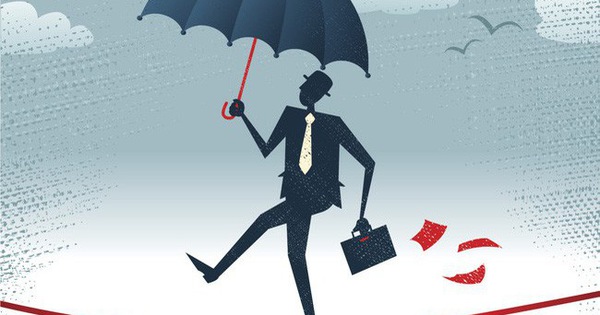 Hơn 26.629 tỷ đồng trái phiếu DN được phát hành trong tháng 8, khối Ngân hàng tiếp tục dẫn đầu với tỷ trọng 39%
