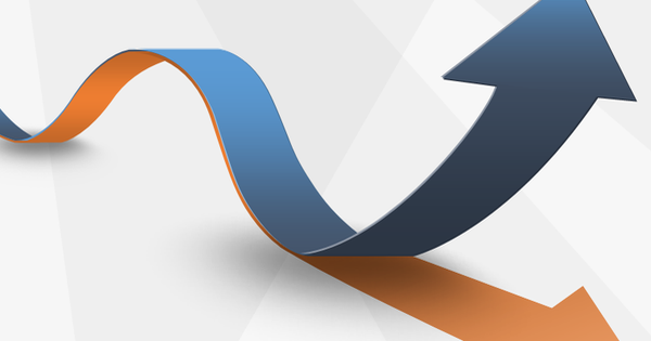 Hàng loạt cổ phiếu tăng mạnh sau thông tin Ngân hàng Nhà nước bất ngờ giảm lãi suất điều hành