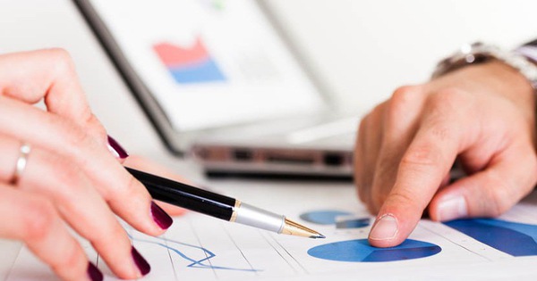 Hưng Đạo Container âm vốn chủ sở hữu, cổ phiếu HDO bị hạn chế giao dịch