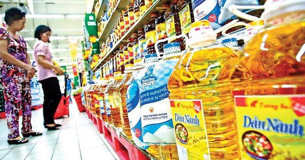 KIDO vừa chuyển toàn bộ vốn công ty thương mại cho 1 cá nhân, cổ phiếu tiếp tục thăng hoa