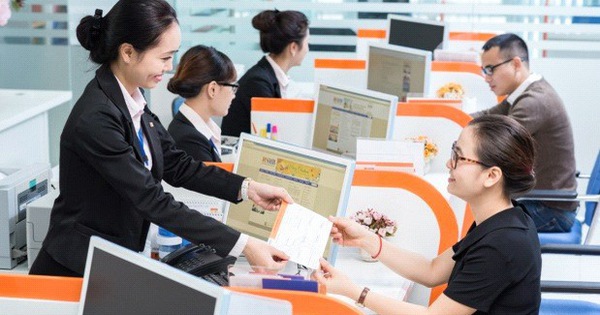 Không lo “sóng” cuối năm