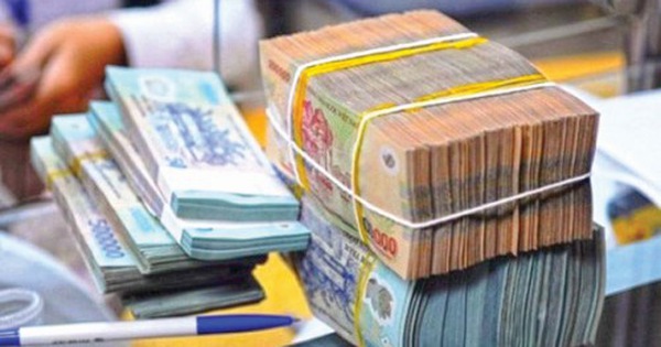 Không "mặn mà" với trái phiếu doanh nghiệp, nhiều ngân hàng lại thích nắm giữ trái phiếu của ngân hàng khác