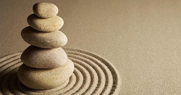 Lịch chốt quyền nhận cổ tức bằng tiền của 6 doanh nghiệp