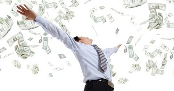 Lịch sự kiện và tin vắn chứng khoán ngày 16/09
