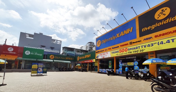 Lợi nhuận 8 tháng tăng trưởng 37%, cổ phiếu tiếp tục phá đỉnh