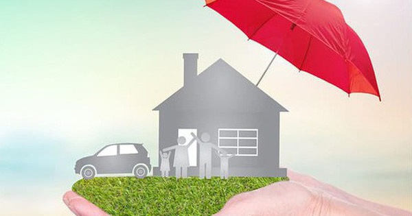 Lãi suất trái phiếu chính phủ thấp, các công ty bảo hiểm tăng trưởng thận trọng