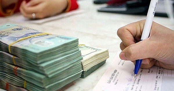 “Liều thuốc” chưa đủ mạnh