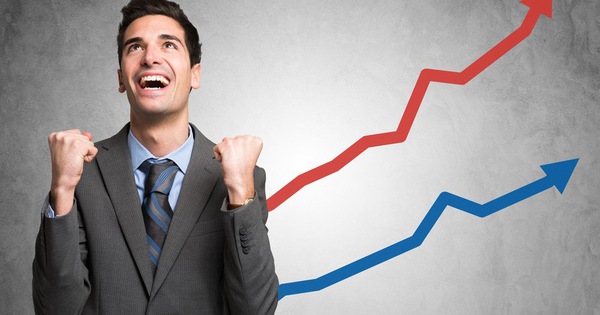 MWG phá đỉnh, VN-Index tăng hơn 11 điểm trong phiên cuối tuần
