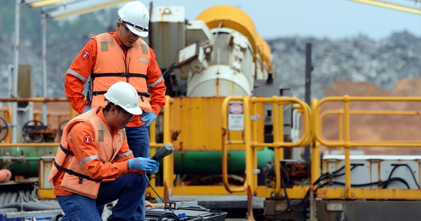 Masan Resources tìm kiếm đối chiến lược tác sở hữu 20-49% cổ phần sau thương vụ mua lại nền tảng vonfram của H.C. Starck