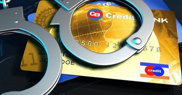 Nở rộ lừa đảo chiếm đoạt tài khoản ngân hàng, khách hàng cần lưu ý những gì?