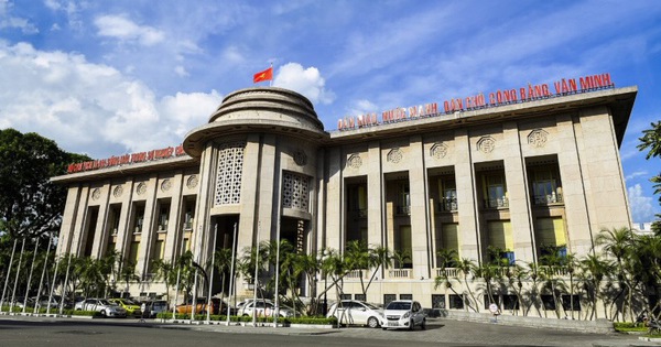 NHNN giảm 0,25% lãi suất điều hành tác động ra sao tới diễn biến TTCK Việt Nam?