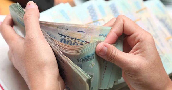 Ngân hàng nội "đua" lãi suất huy động, các ngân hàng ngoại ở Việt Nam thì thế nào?