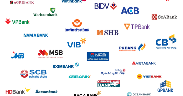 Ngân hàng nào đang có tỷ lệ chi phí trên thu nhập thấp nhất?