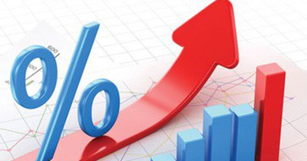 Ngân hàng tăng lãi suất huy động sẽ tác động vay sản xuất thế nào?