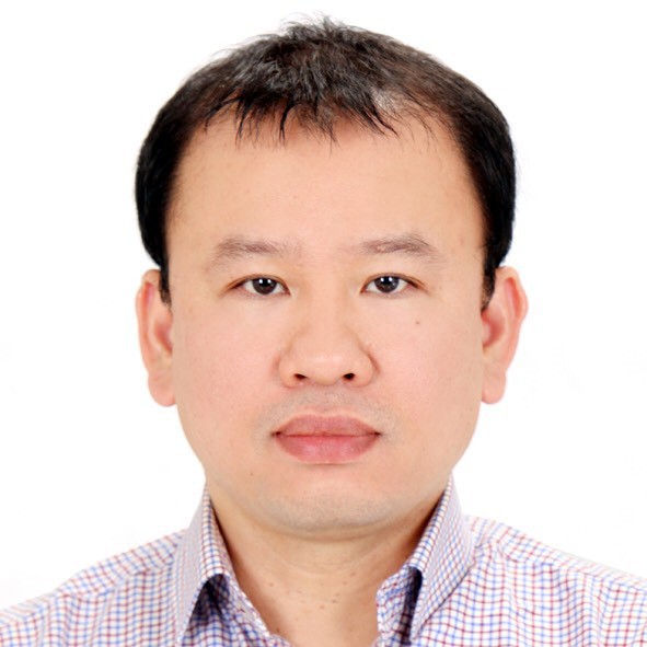 Trái phiếu doanh nghiệp: “Nhà đầu tư cá nhân phải rất cẩn trọng” - Ảnh 1.