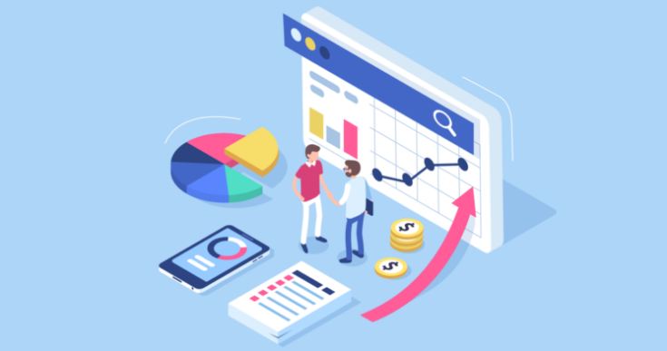 SEO hình ảnh là gì?