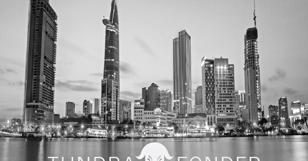 Quy mô danh mục Tundra Vietnam Fund ngày càng giảm, tỷ trọng cổ phiếu “họ VinGroup” tiếp tục gia tăng