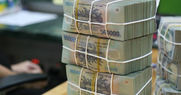 Rủi ro khi ngân hàng cho vay cầm cố sổ tiết kiệm