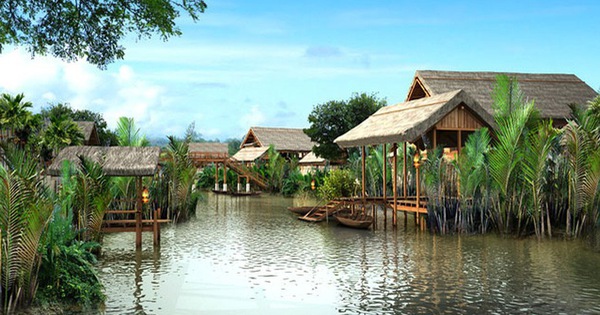 Recapital Investments đăng ký bán gần 22 triệu cổ phiếu NVT để thanh toán khoản vay