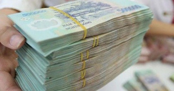 “Sóng gió” qua đi, lãi suất liên ngân hàng giảm mạnh