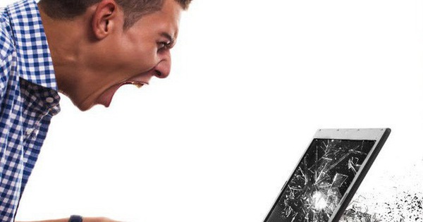 Sát ngày hẹn trả cổ tức 2016 và 2017, SJS thất hứa lần thứ 5 với cổ đông, thậm chí muốn dời đến cuối năm 2020