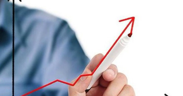 SIP tăng 6 lần sau 3 tháng lên sàn, Phó TGĐ chốt lãi thành công 14 triệu cổ phiếu