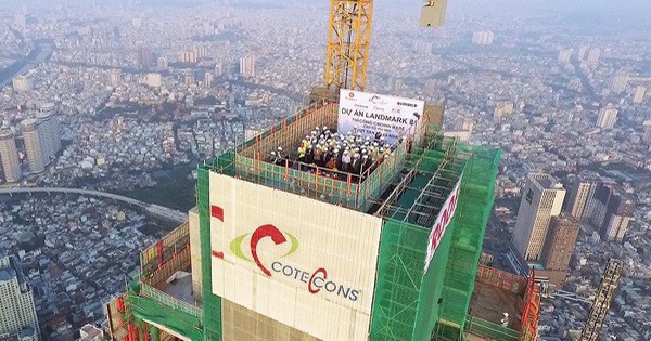 Thị giá nỗ lực phục hồi từ đáy, quyết định mua lại 86.300 cổ phiếu quỹ không qua sàn