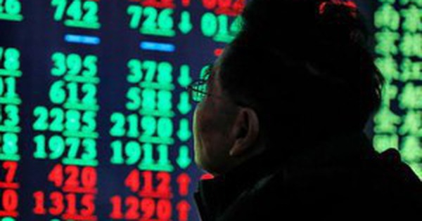 Thời kỳ lãi suất đồng loạt xuống mức âm tại châu Á đang dần đến