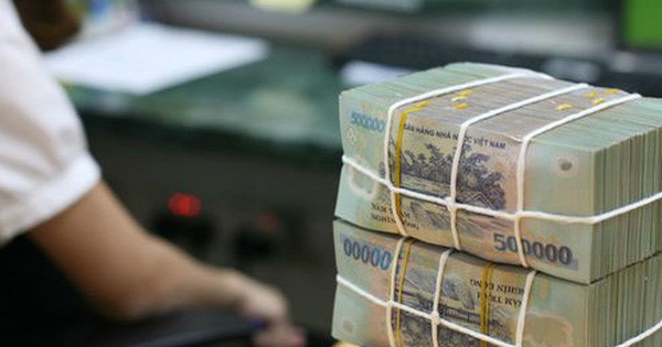 Thêm loạt trái phiếu ngân hàng gọi vốn