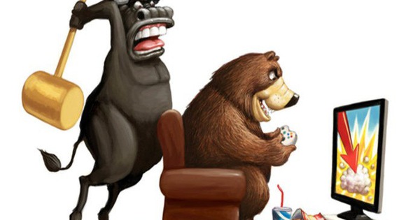 Thận trọng trước cuộc họp chính sách FED, ETFs cơ cấu danh mục và đáo hạn phái sinh, VN-Index gặp khó trước ngưỡng 1.000 điểm?