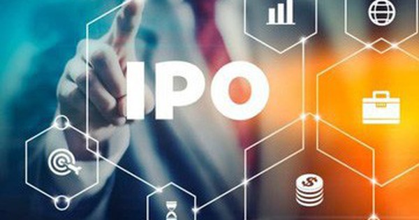 Thủ tướng sẽ chủ trì hội nghị cổ phần hóa, thoái vốn vào tháng 9